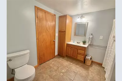 404 Atlantic Ave, Pittsburgh, PA 15221 - Photo 9