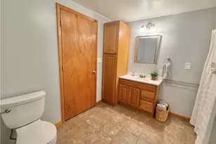 404 Atlantic Ave, Pittsburgh, PA 15221 - Photo 9