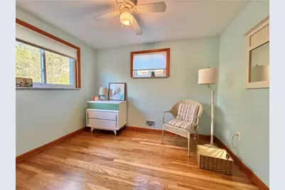 404 Atlantic Ave, Pittsburgh, PA 15221 - Photo 11