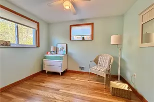 404 Atlantic Ave, Pittsburgh, PA 15221 - Photo 11