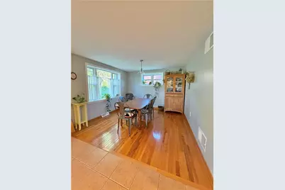 404 Atlantic Ave, Pittsburgh, PA 15221 - Photo 7