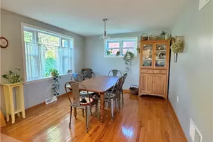 404 Atlantic Ave, Pittsburgh, PA 15221 - Photo 7