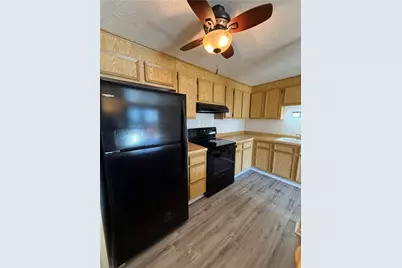 608 Bonnie Brae Dr, Moon/Crescent Twp, PA 15108 - Photo 5