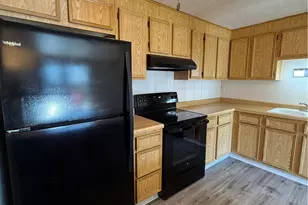 608 Bonnie Brae Dr, Moon/Crescent Twp, PA 15108 - Photo 5