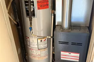 608 Bonnie Brae Dr, Moon/Crescent Twp, PA 15108 - Photo 19