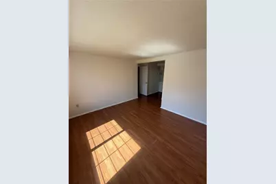 608 Bonnie Brae Dr, Moon/Crescent Twp, PA 15108 - Photo 11