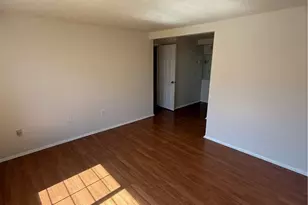 608 Bonnie Brae Dr, Moon/Crescent Twp, PA 15108 - Photo 11