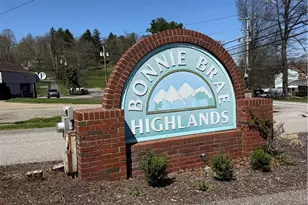 608 Bonnie Brae Dr, Moon/Crescent Twp, PA 15108 - Photo 21