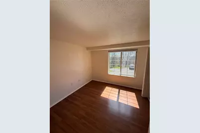 608 Bonnie Brae Dr, Moon/Crescent Twp, PA 15108 - Photo 9