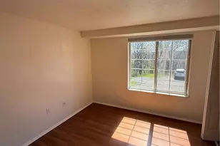 608 Bonnie Brae Dr, Moon/Crescent Twp, PA 15108 - Photo 9