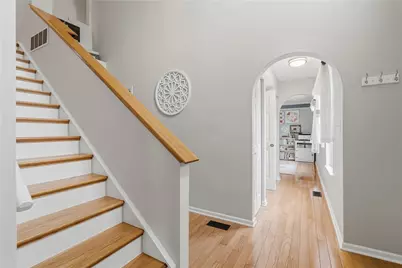 522 Grandshire Drive, Cranberry Township, PA 16066 - Photo 21