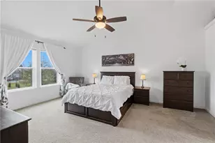 522 Grandshire Dr, Cranberry Township, PA 16066 - Photo 25