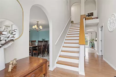 522 Grandshire Drive, Cranberry Township, PA 16066 - Photo 11