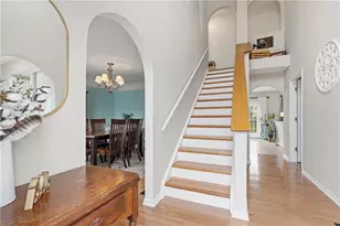 522 Grandshire Dr, Cranberry Township, PA 16066 - Photo 11