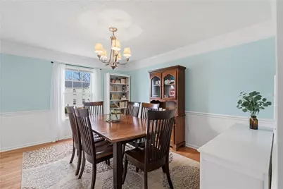 522 Grandshire Drive, Cranberry Township, PA 16066 - Photo 13