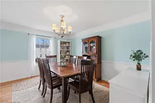 522 Grandshire Dr, Cranberry Township, PA 16066 - Photo 13