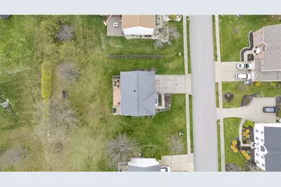 522 Grandshire Drive, Cranberry Township, PA 16066 - Photo 35