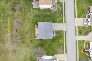 522 Grandshire Dr, Cranberry Township, PA 16066 - Photo 35