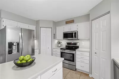 522 Grandshire Drive, Cranberry Township, PA 16066 - Photo 17