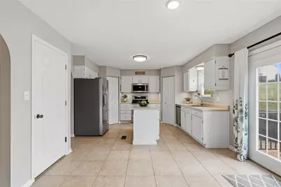 522 Grandshire Drive, Cranberry Township, PA 16066 - Photo 15