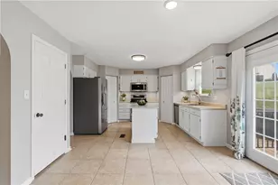 522 Grandshire Dr, Cranberry Township, PA 16066 - Photo 15