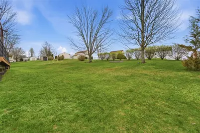 522 Grandshire Drive, Cranberry Township, PA 16066 - Photo 9