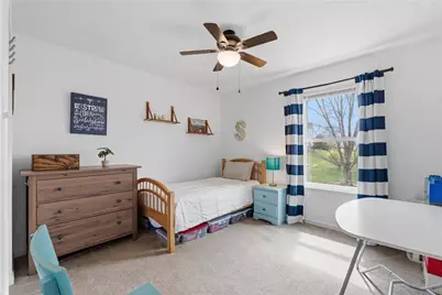 522 Grandshire Drive, Cranberry Township, PA 16066 - Photo 31