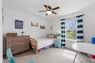 522 Grandshire Dr, Cranberry Township, PA 16066 - Photo 31