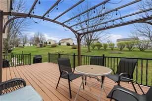 522 Grandshire Dr, Cranberry Township, PA 16066 - Photo 7