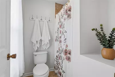 522 Grandshire Drive, Cranberry Township, PA 16066 - Photo 29