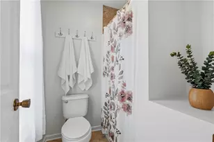 522 Grandshire Dr, Cranberry Township, PA 16066 - Photo 29