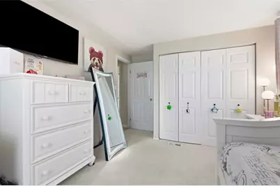 1317 Manor Dr, Pittsburgh, PA 15241 - Photo 25