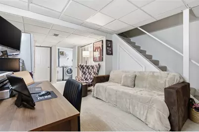 1317 Manor Dr, Pittsburgh, PA 15241 - Photo 31