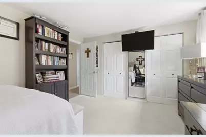 1317 Manor Dr, Pittsburgh, PA 15241 - Photo 23