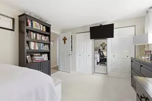 1317 Manor Dr, Pittsburgh, PA 15241 - Photo 23