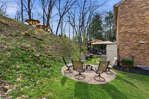 1317 Manor Dr, Pittsburgh, PA 15241 - Photo 37