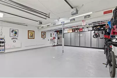 1317 Manor Dr, Pittsburgh, PA 15241 - Photo 35