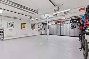 1317 Manor Dr, Pittsburgh, PA 15241 - Photo 35