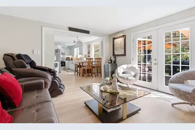 1317 Manor Dr, Pittsburgh, PA 15241 - Photo 5