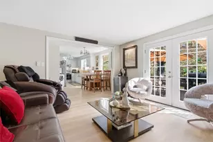 1317 Manor Dr, Pittsburgh, PA 15241 - Photo 5