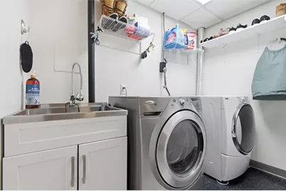 1317 Manor Dr, Pittsburgh, PA 15241 - Photo 33