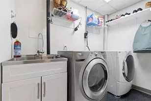 1317 Manor Dr, Pittsburgh, PA 15241 - Photo 33