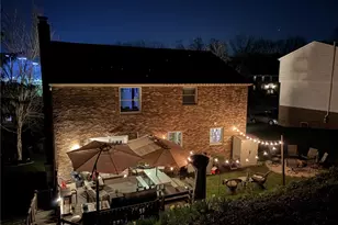 1317 Manor Dr, Pittsburgh, PA 15241 - Photo 43