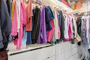 1317 Manor Dr, Pittsburgh, PA 15241 - Photo 21