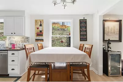 1317 Manor Dr, Pittsburgh, PA 15241 - Photo 11