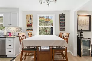 1317 Manor Dr, Pittsburgh, PA 15241 - Photo 11