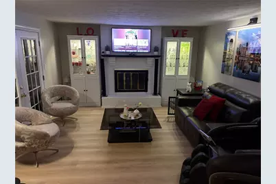 1317 Manor Dr, Pittsburgh, PA 15241 - Photo 7