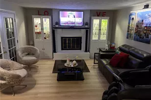 1317 Manor Dr, Pittsburgh, PA 15241 - Photo 7