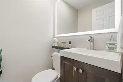 1317 Manor Dr, Pittsburgh, PA 15241 - Photo 29