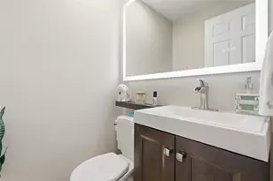 1317 Manor Dr, Pittsburgh, PA 15241 - Photo 29